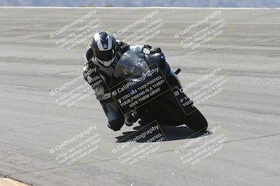 media/Sep-13-2025-2WTD (Sat) [[fb48f02c95]]/B Group/Session 3 (Bowl)/